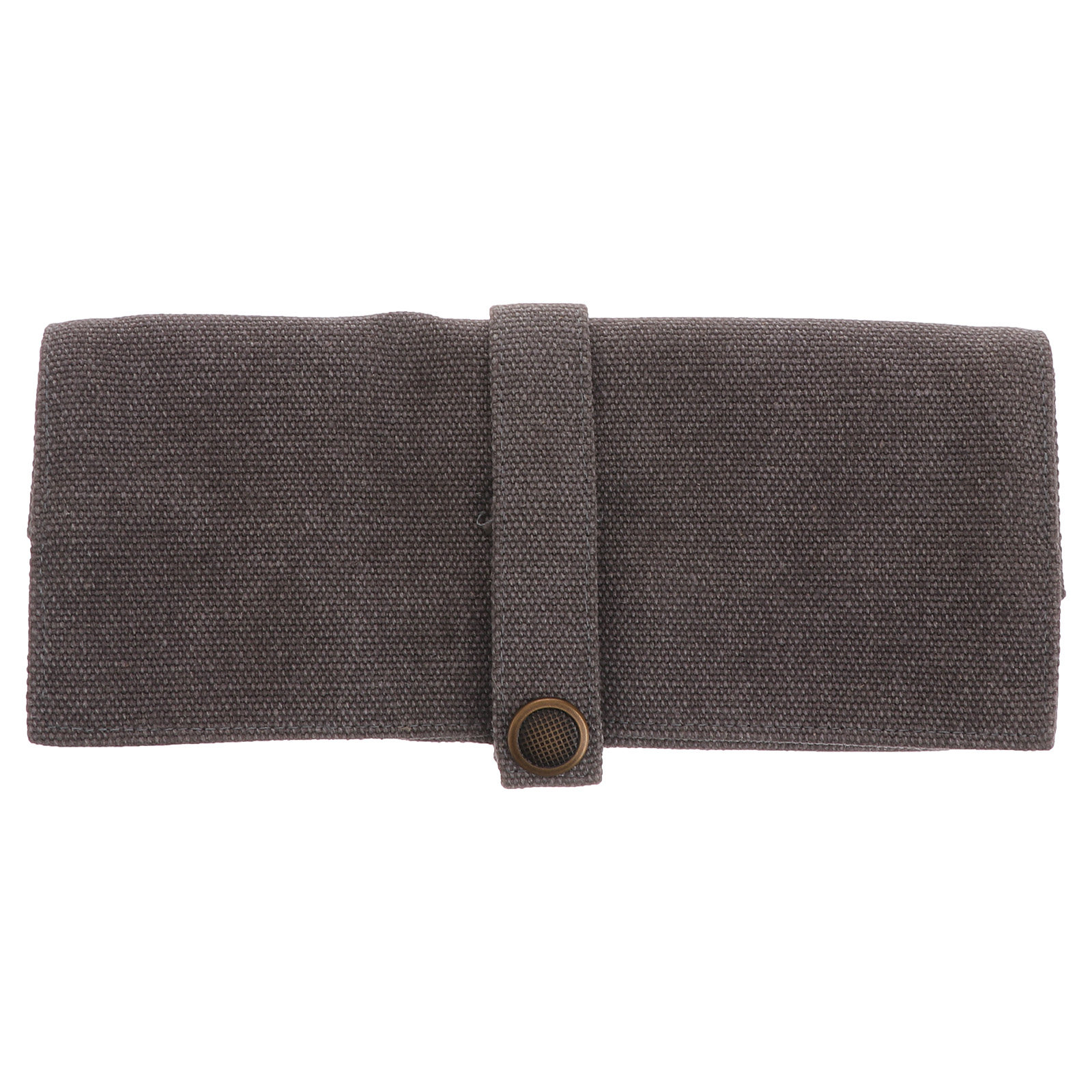 Watch Smart Smartwatch - Smart Watch Strap Bag Canvas Watch
