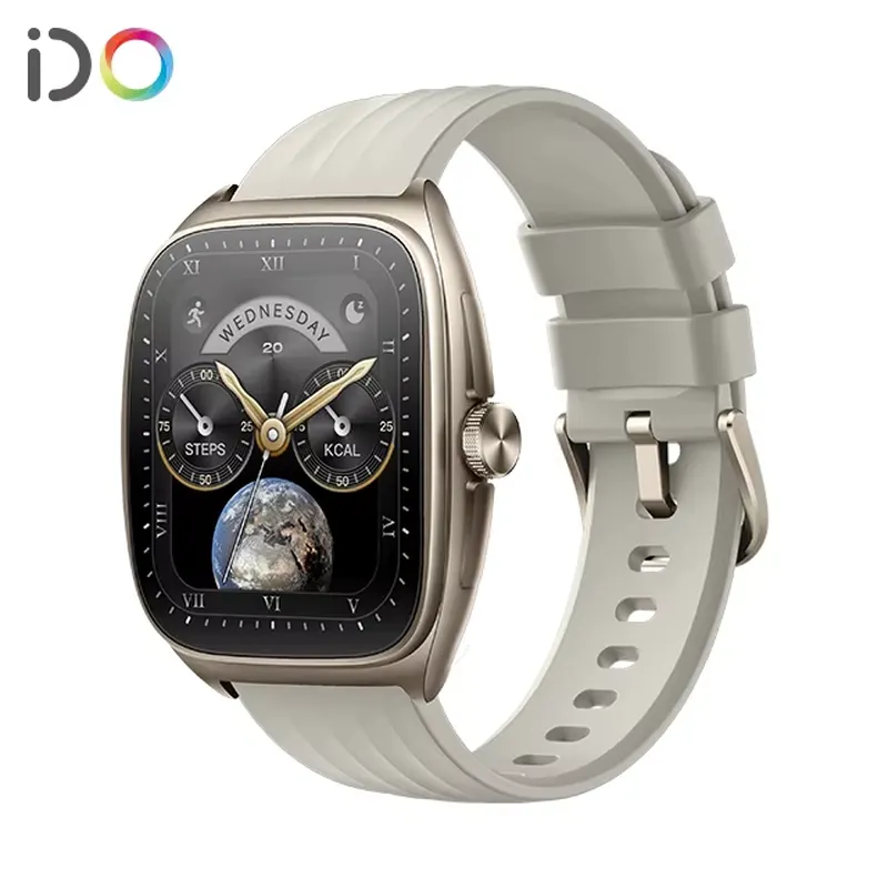 2025 Fashion Man Smart Watch M - Watch Smart Smartwatch ulasan dan harga
