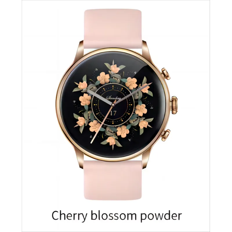 H26 Women's Fashion Digital El - Watch Smart Smartwatch ulasan dan harga
