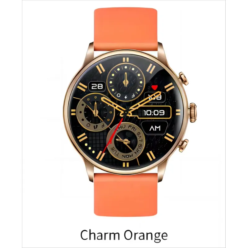 H26 Women's Fashion Digital El - Watch Smart Smartwatch ulasan dan harga