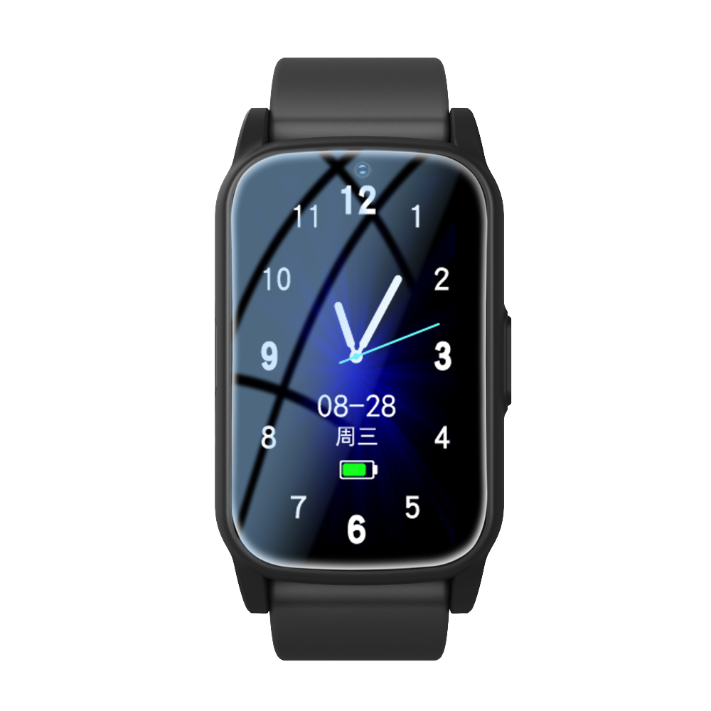New Upgraded Version Elderly S - Watch Smart Smartwatch ulasan dan harga