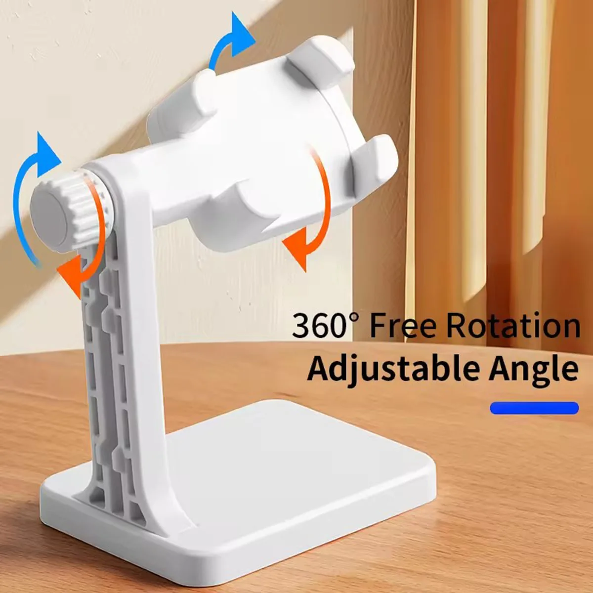 Universal Smart Watch Stand Ho - Watch Smart Smartwatch ulasan dan harga
