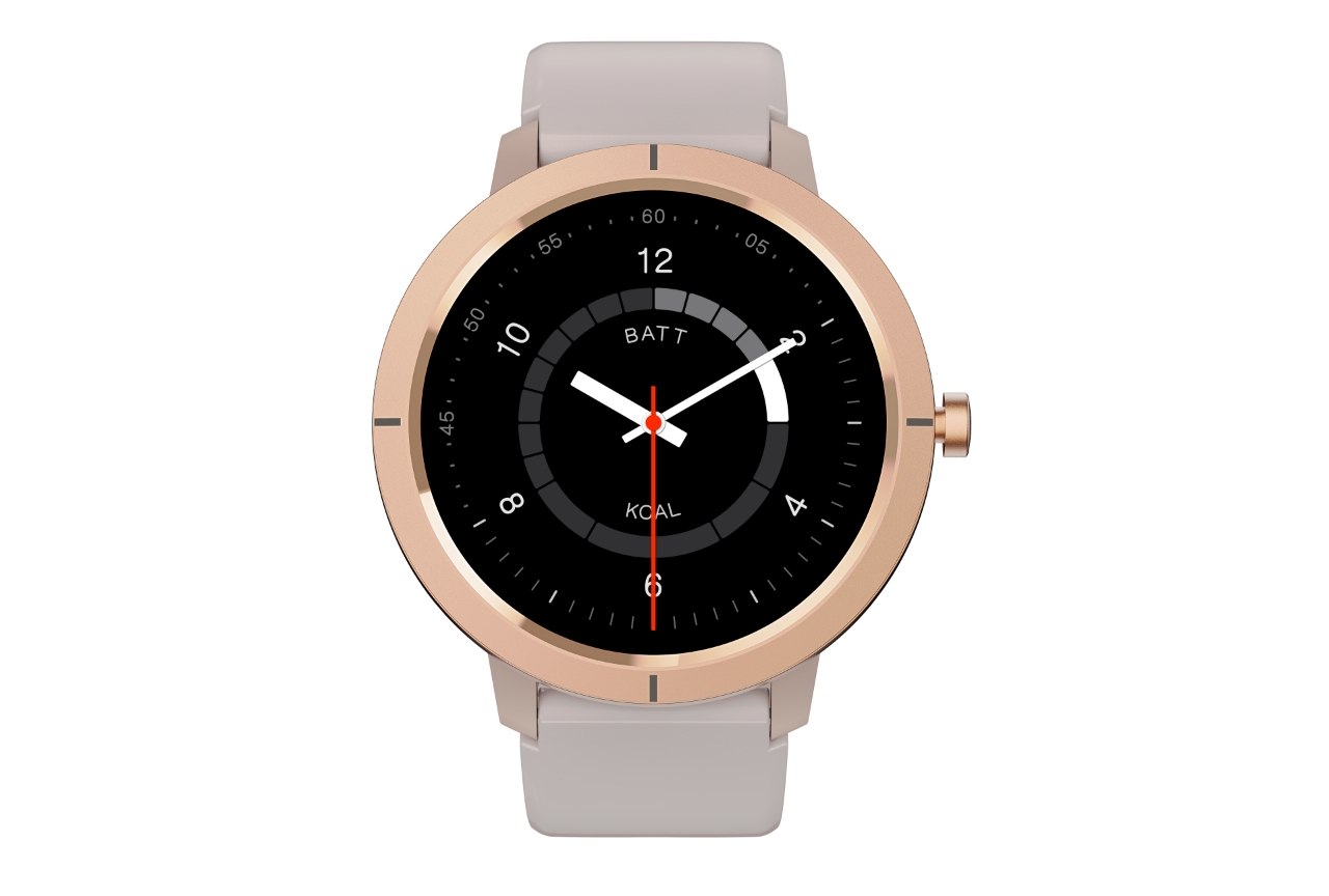 2026 Outdoor 170+ Sport Compas - Watch Smart Smartwatch ulasan dan harga