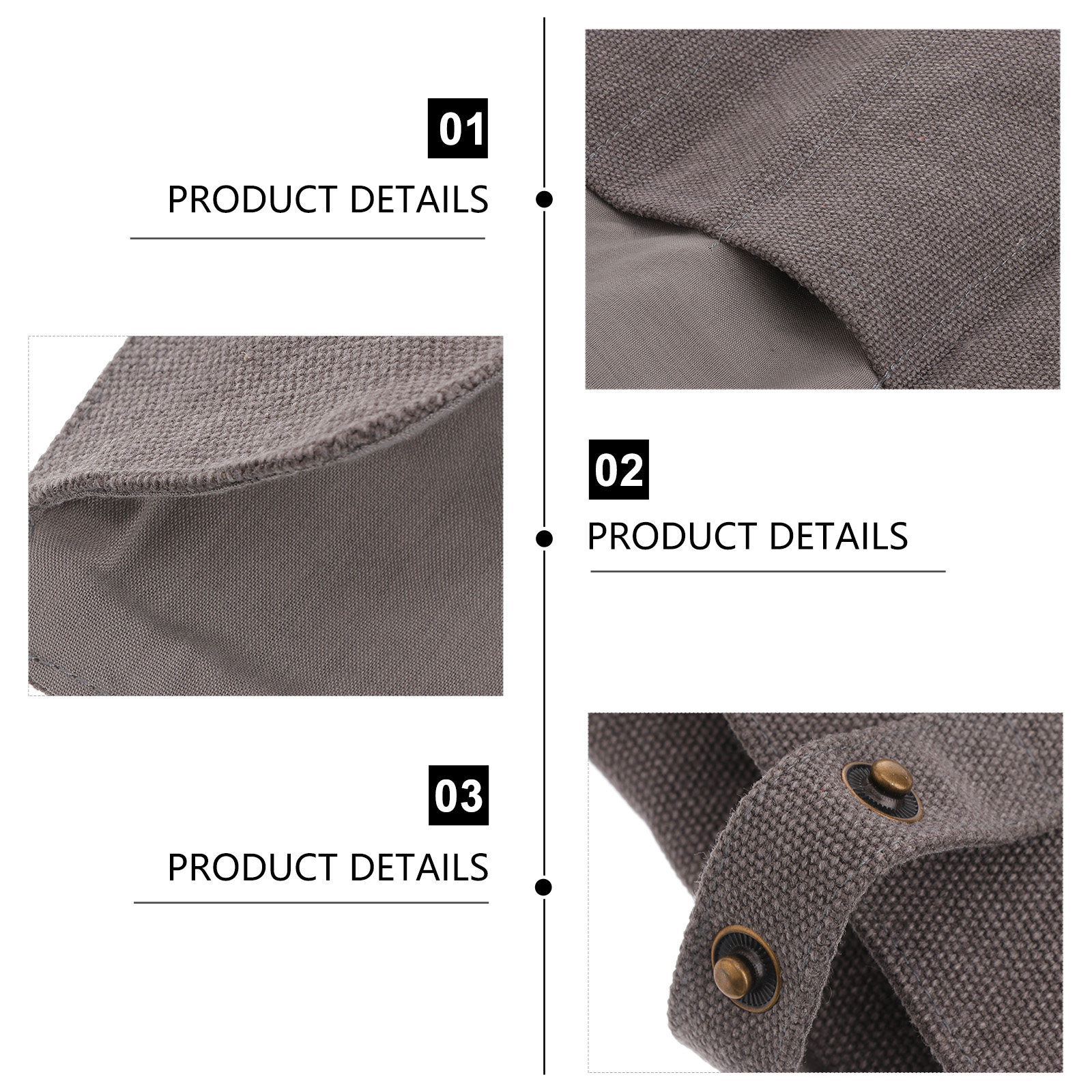 Smart Watch Strap Bag Canvas W - Watch Smart Smartwatch ulasan dan harga