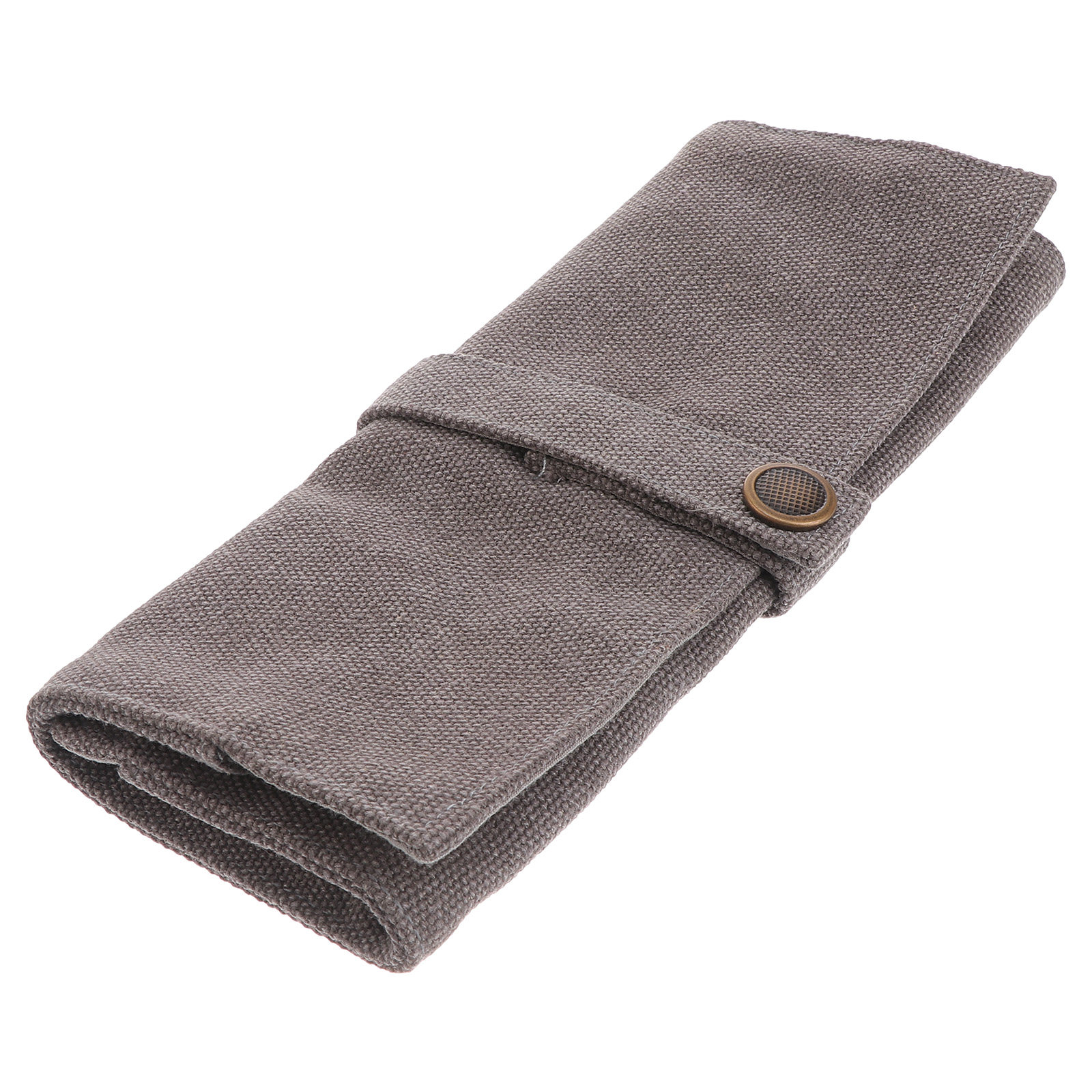 Smart Watch Strap Bag Canvas W - Watch Smart Smartwatch ulasan dan harga