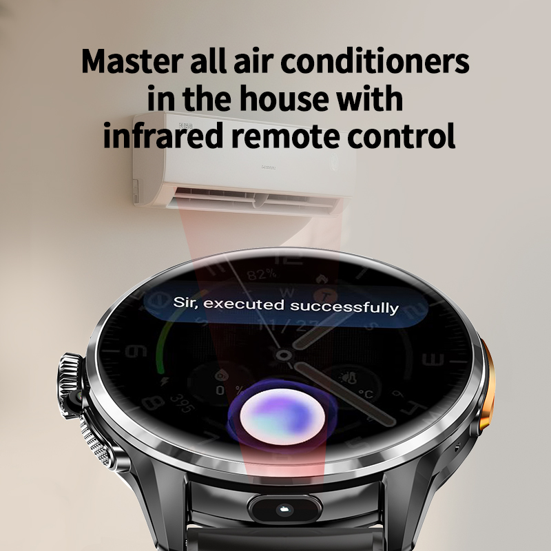 H100 Global Smart Watch Androi - Watch Smart Smartwatch ulasan dan harga