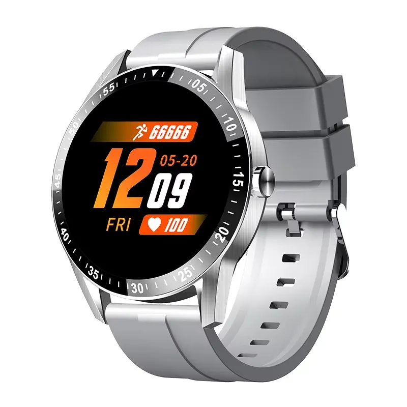 Phones Fitness Tracker With Ca - Watch Smart Smartwatch ulasan dan harga