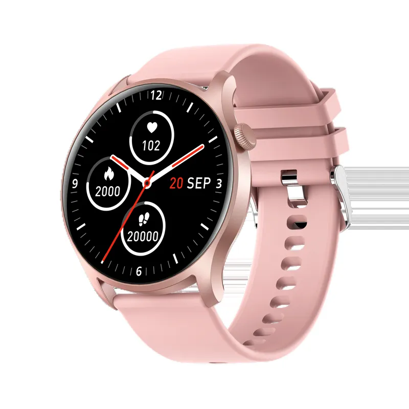 SENBONO MAX8 Men Smart Watch W - Watch Smart Smartwatch ulasan dan harga