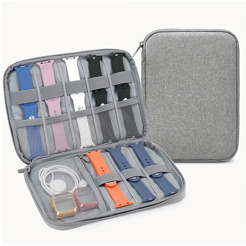 Watchband Bag For Apple Watch  - Watch Smart Smartwatch ulasan dan harga