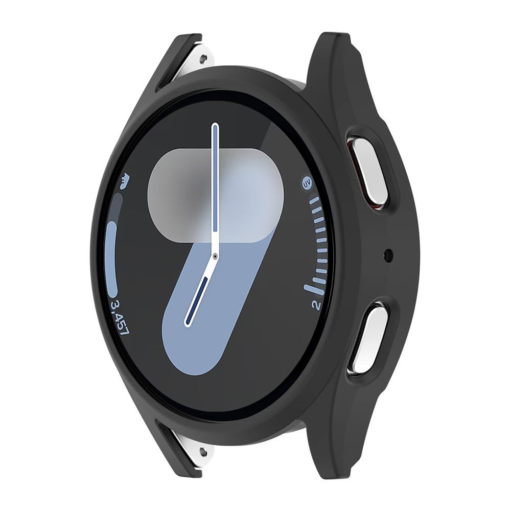 Cover for Samsung Galaxy Watch - Smartwatch Watches For Girls ulasan dan harga
